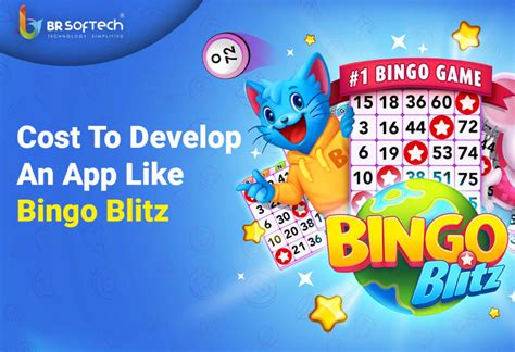 Play the very latest mobile bingo games for Android .